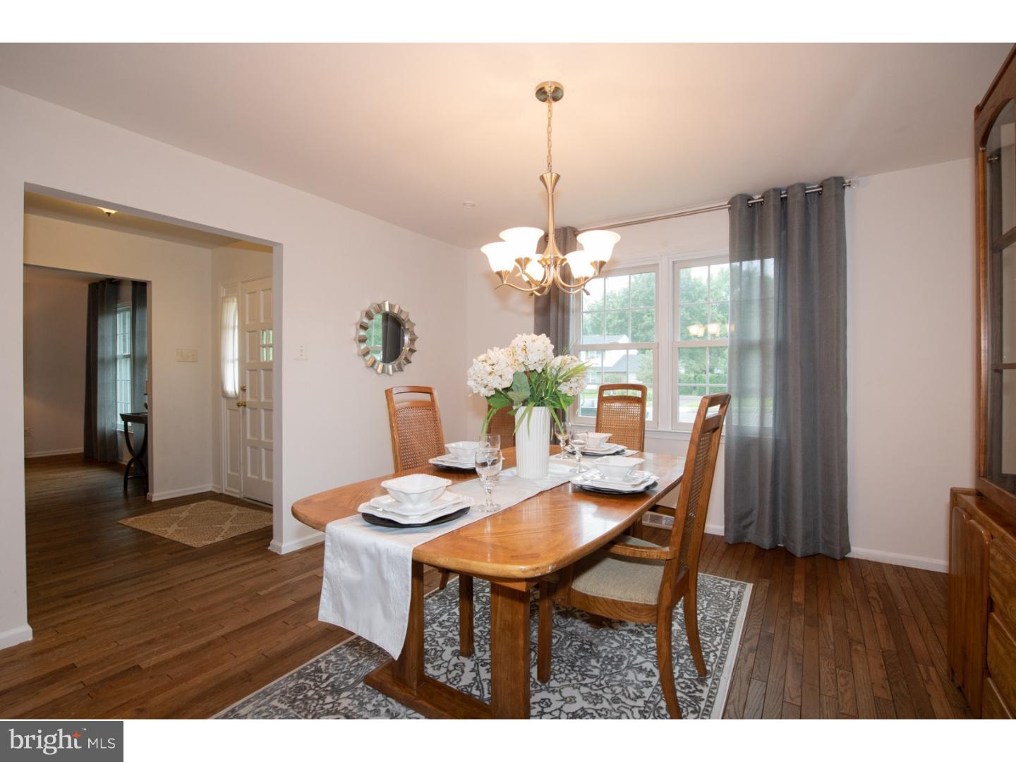 505 Sharon Road Colmar, PA 18915 - Photo 7 of 24 Gallery Image 7