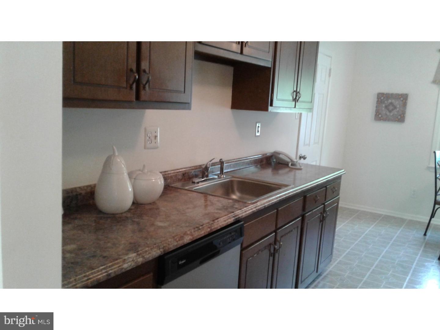 505 Sharon Road Colmar, PA 18915 - Photo 8 of 24 Gallery Image 8