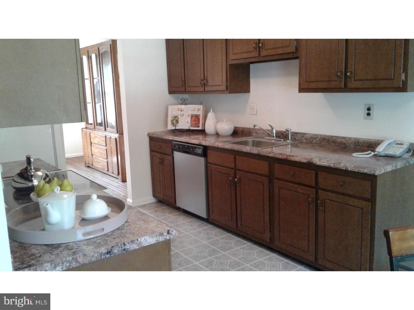 505 Sharon Road Colmar, PA 18915 - Photo 9 of 24 Gallery Image 9