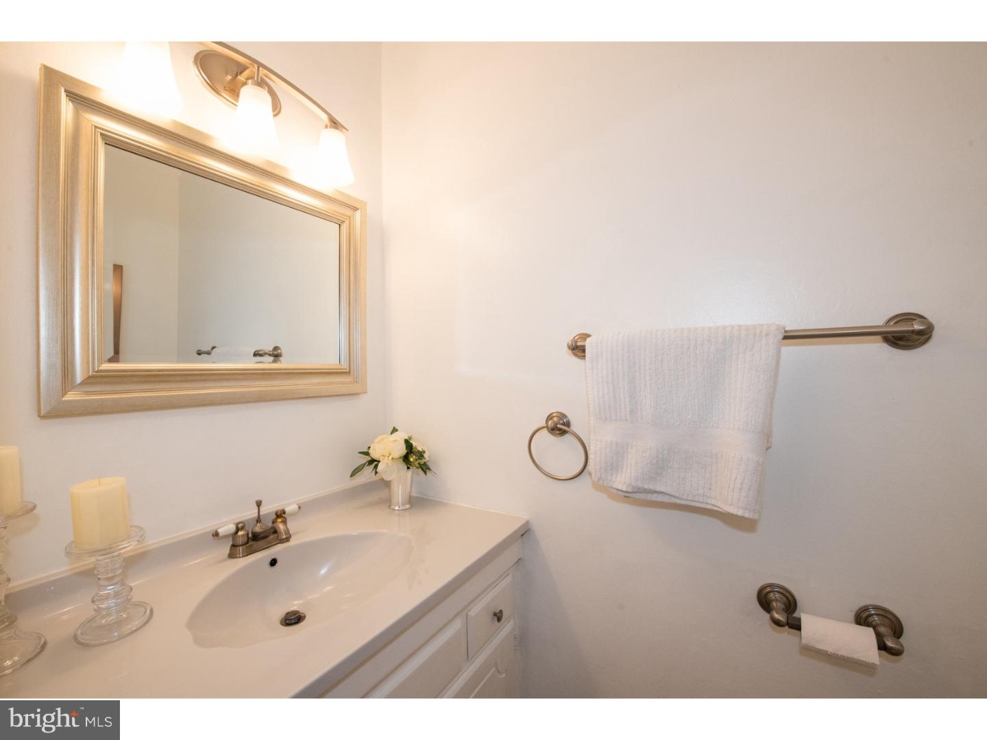 505 Sharon Road Colmar, PA 18915 - Photo 10 of 24 Gallery Image 10