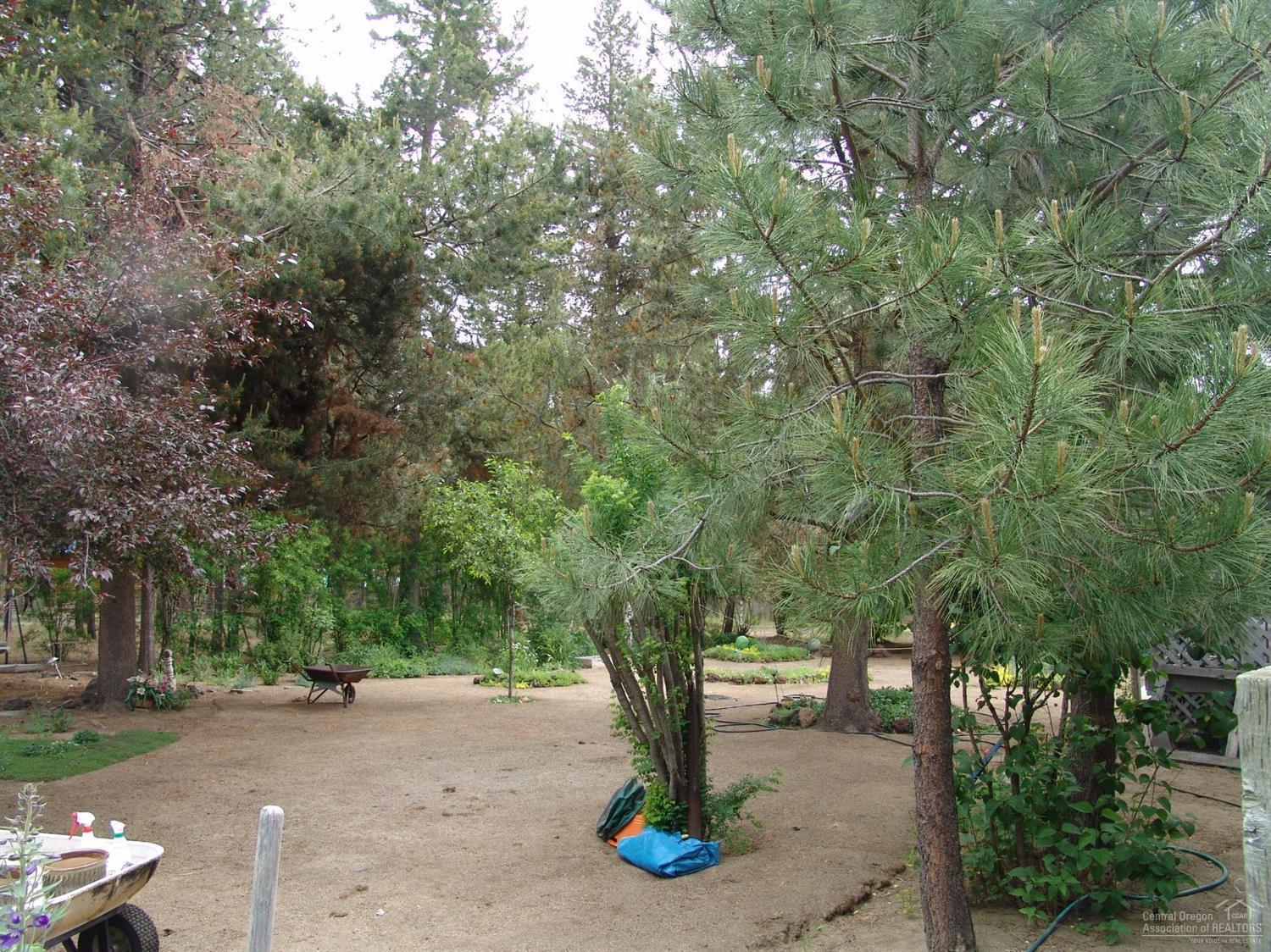 16064 Eagles Nest Road La Pine, OR 97739 - Photo 19 of 21 Additional Photo