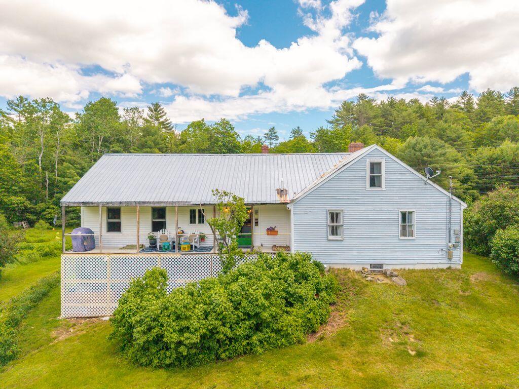 783 Paris Hill Road Paris, ME 04281 - Photo 44 of 69 7_DJI_20260615132526_0037_D