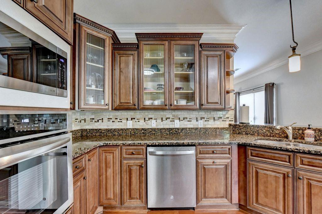3430 Chartwell Ridge Suwanee, GA 30024 - Photo 30 of 63