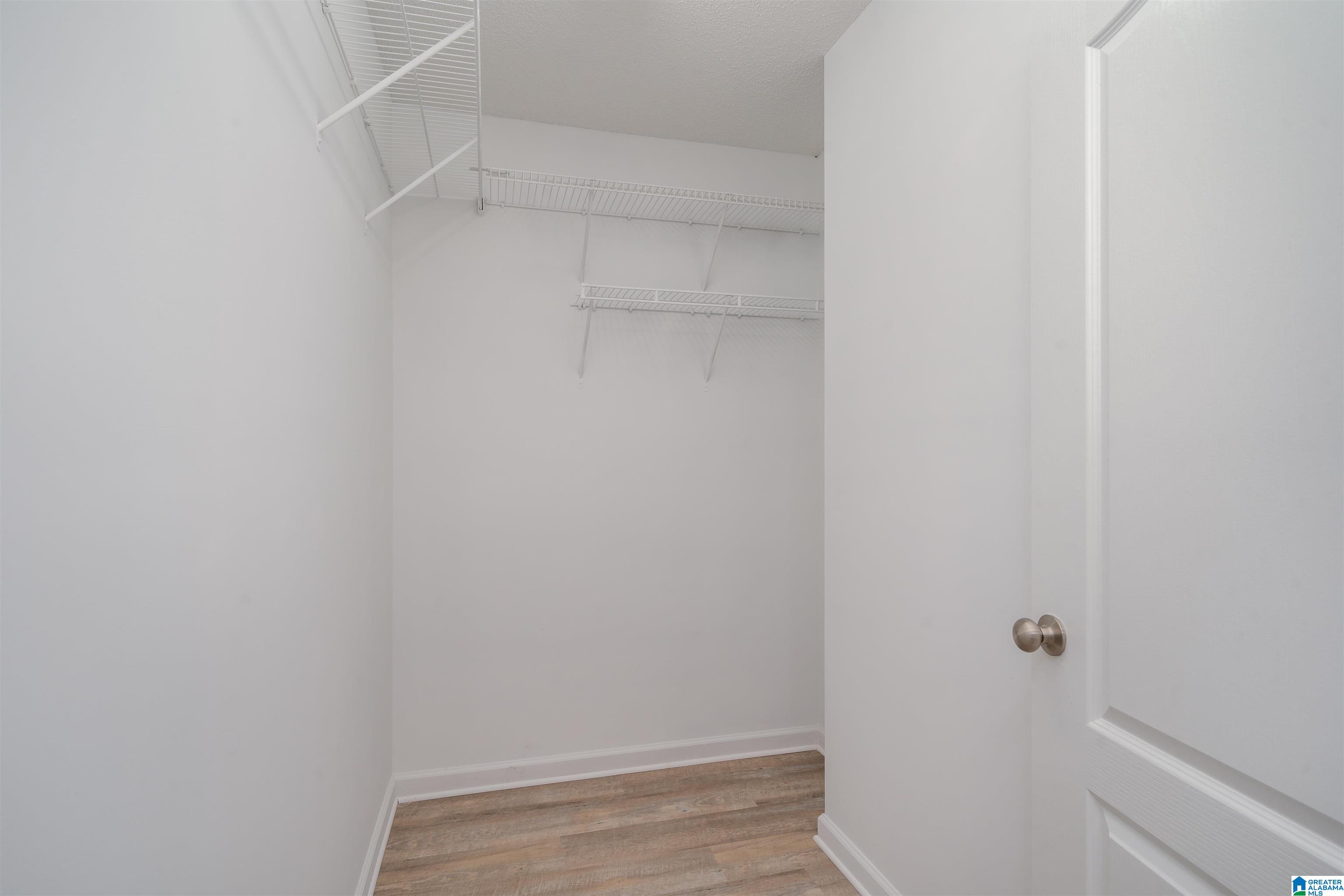 14095 Dairy Barn Road Cottondale, AL 35453 - Photo 13 of 25