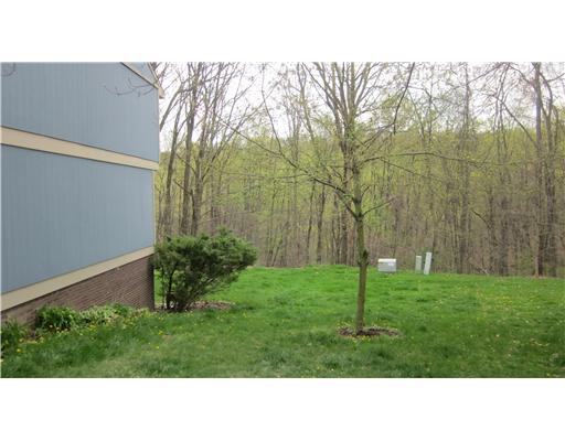 515 Hunters Path Road Bridgeville, PA 15017 - Photo 14 of 15 Exterior Front.