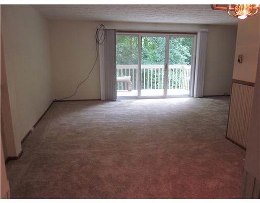 515 Hunters Path Road Bridgeville, PA 15017 - Photo 5 of 15 Dining Room.