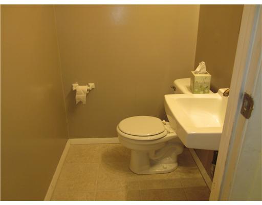 515 Hunters Path Road Bridgeville, PA 15017 - Photo 7 of 15 Partial Bath.