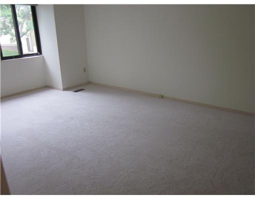 515 Hunters Path Road Bridgeville, PA 15017 - Photo 9 of 15 Master Bedroom.