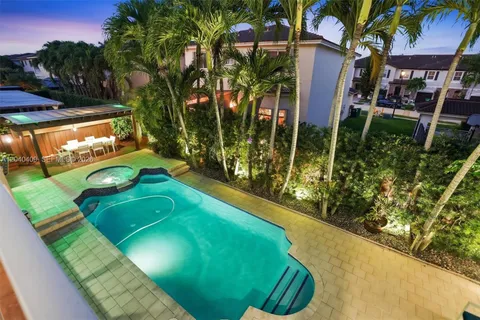 $1,230,000 | 2517 Southwest 148th Court, Miami, FL 33185