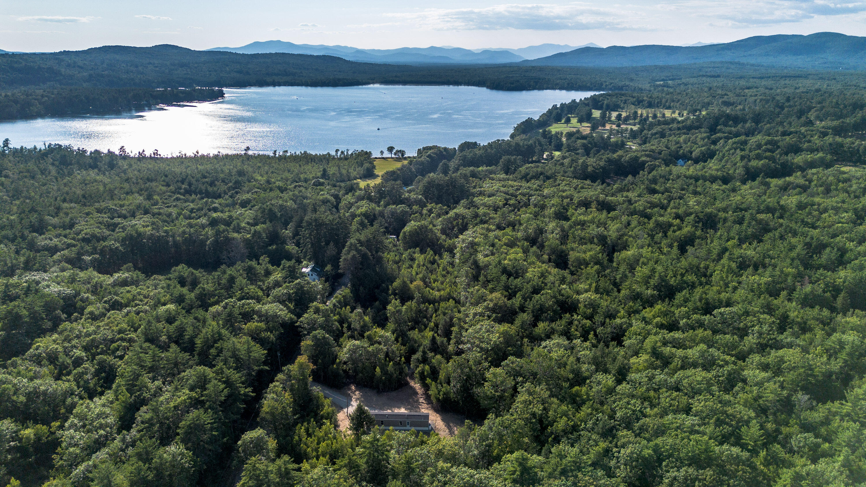 104 Shore Acres Road Parsonsfield, ME 04047 - Photo 5 of 49 20260724gp-65011
