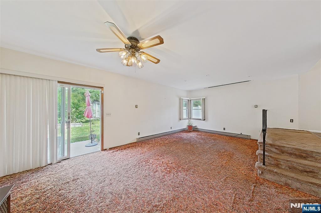 747 Brookside Road Rahway, NJ 07065 - Photo 24 of 40