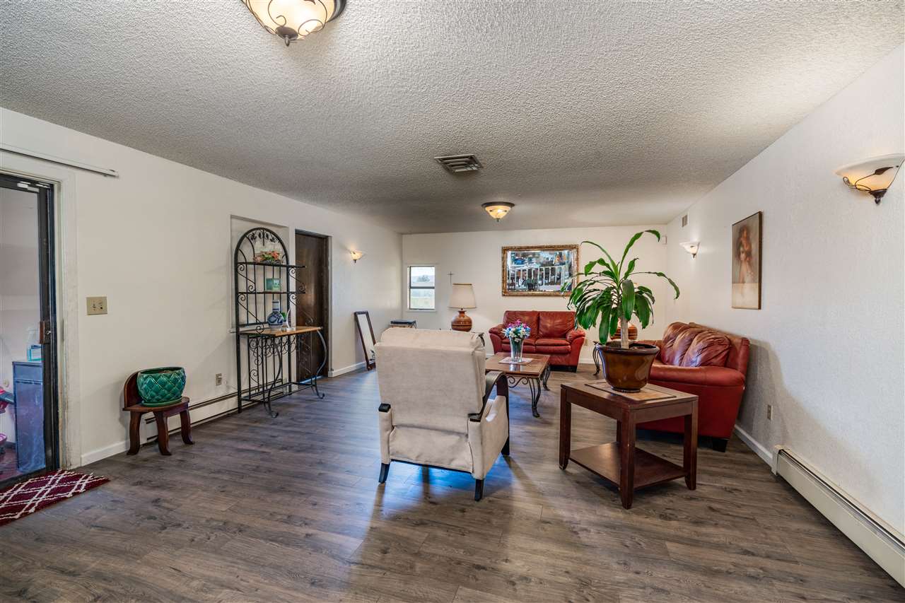 381 Evergreen Road Grand Junction, CO 81501 - Photo 11 of 27 Gallery Image 11