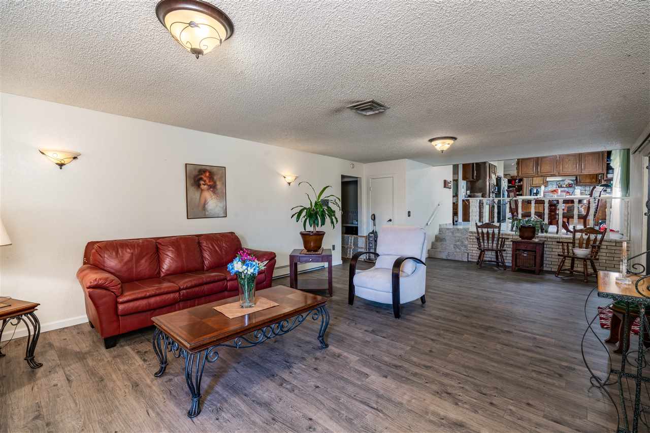 381 Evergreen Road Grand Junction, CO 81501 - Photo 12 of 27 Gallery Image 12