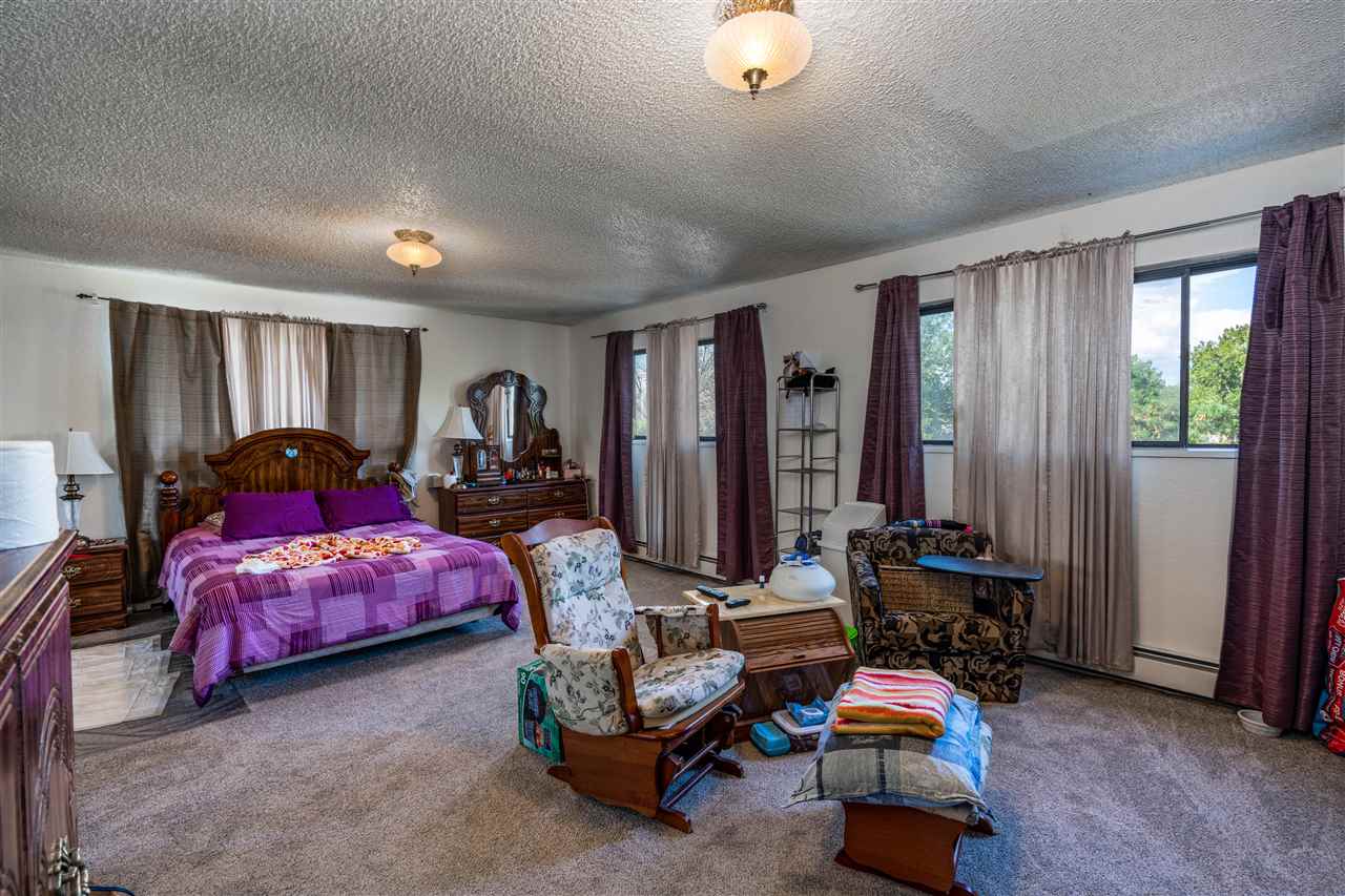 381 Evergreen Road Grand Junction, CO 81501 - Photo 13 of 27 Gallery Image 13