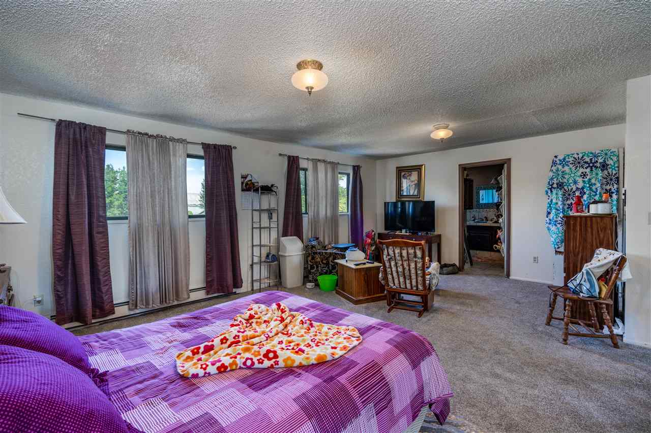 381 Evergreen Road Grand Junction, CO 81501 - Photo 14 of 27 Gallery Image 14