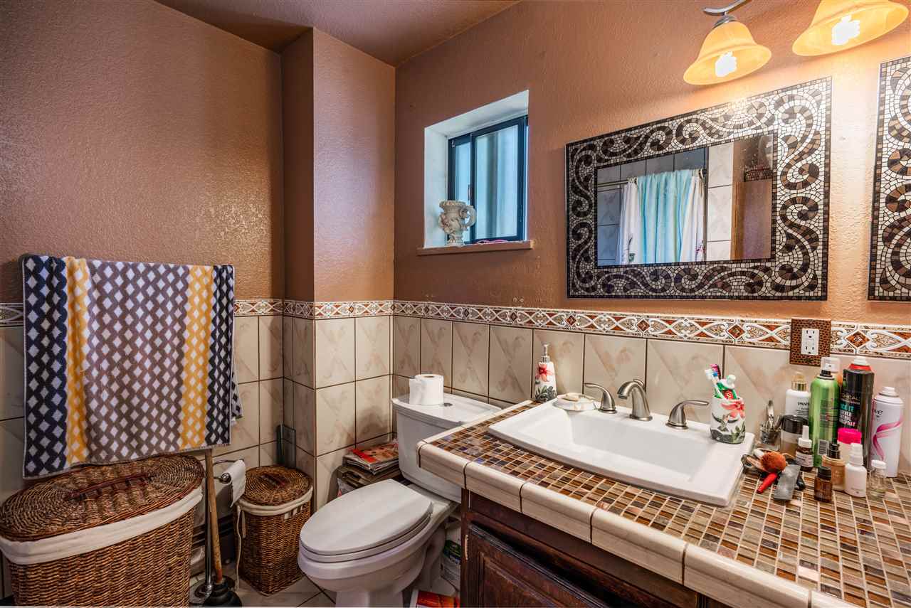 381 Evergreen Road Grand Junction, CO 81501 - Photo 15 of 27 Gallery Image 15
