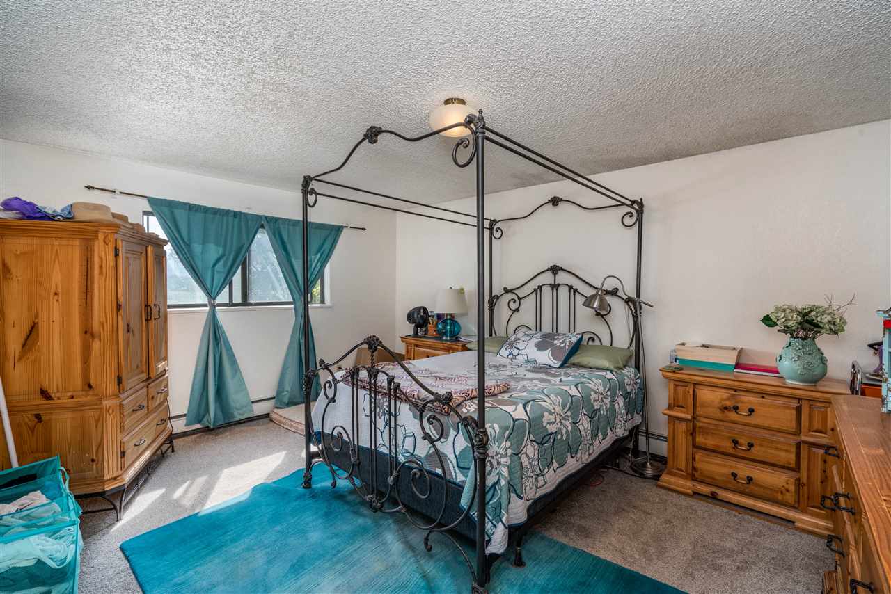 381 Evergreen Road Grand Junction, CO 81501 - Photo 16 of 27 Gallery Image 16