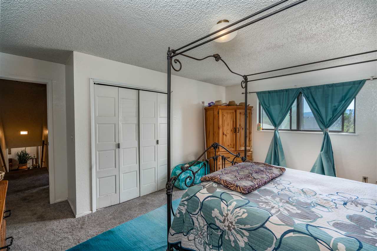 381 Evergreen Road Grand Junction, CO 81501 - Photo 17 of 27 Gallery Image 17
