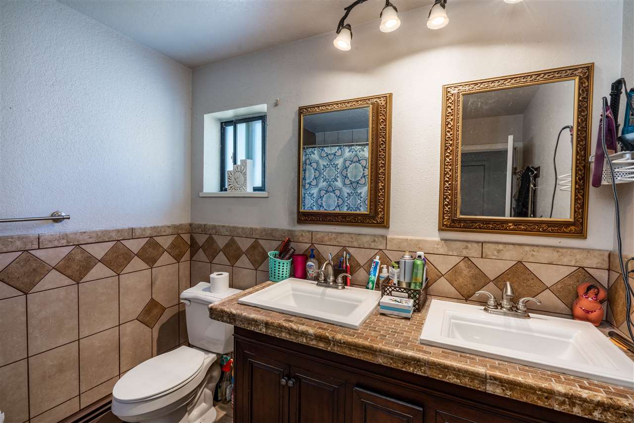 381 Evergreen Road Grand Junction, CO 81501 - Photo 18 of 27 Gallery Image 18