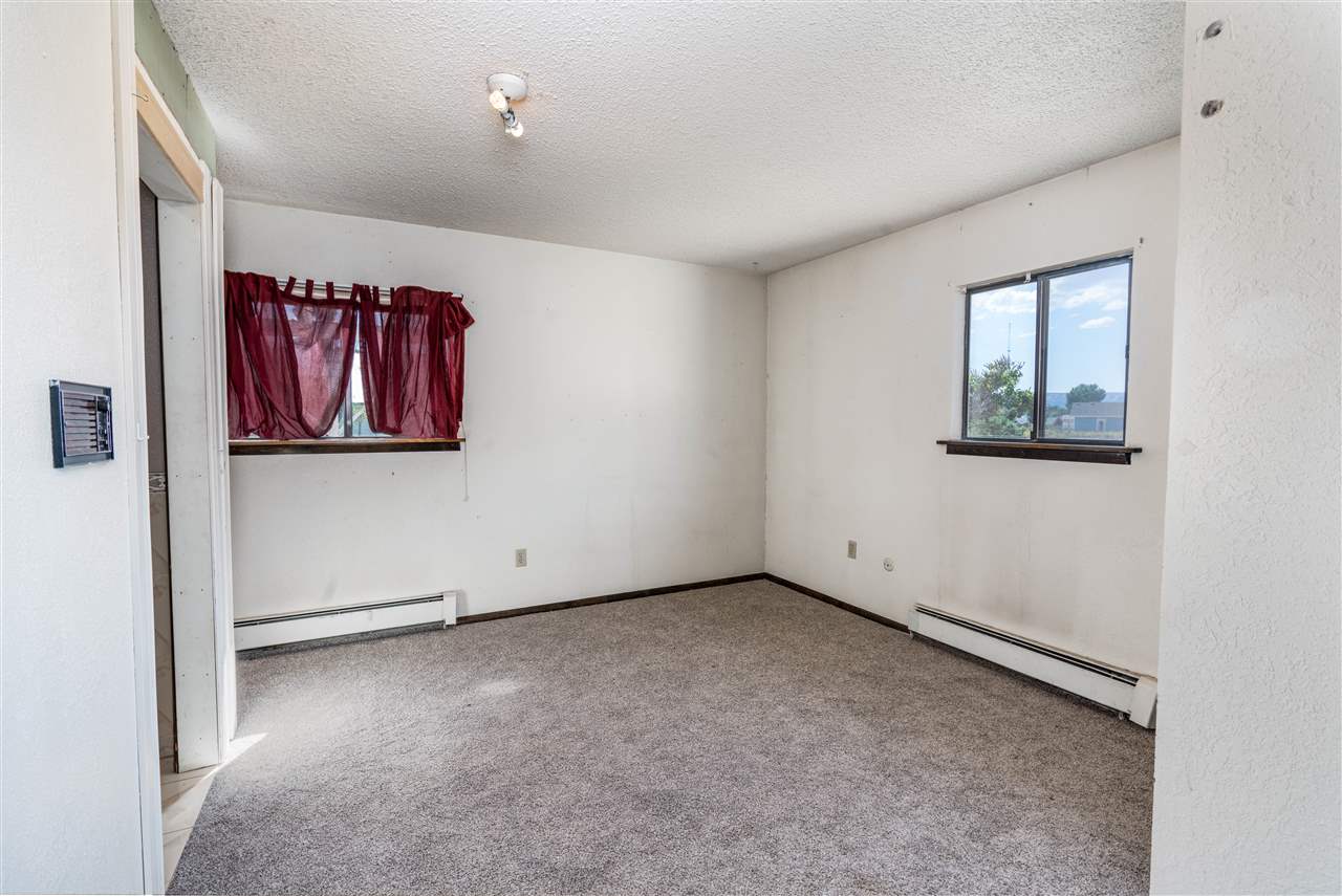 381 Evergreen Road Grand Junction, CO 81501 - Photo 19 of 27 Gallery Image 19