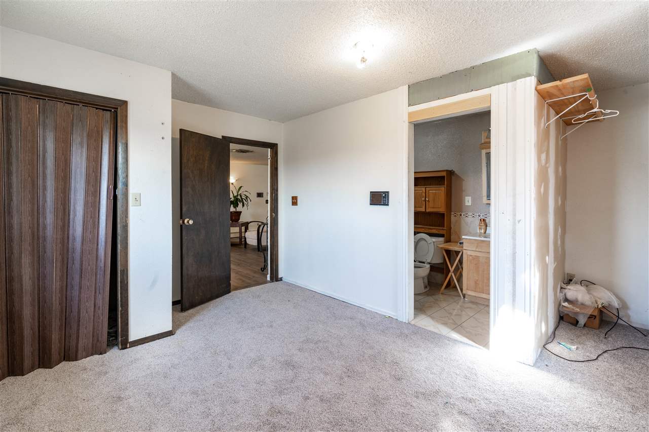 381 Evergreen Road Grand Junction, CO 81501 - Photo 20 of 27 Gallery Image 20