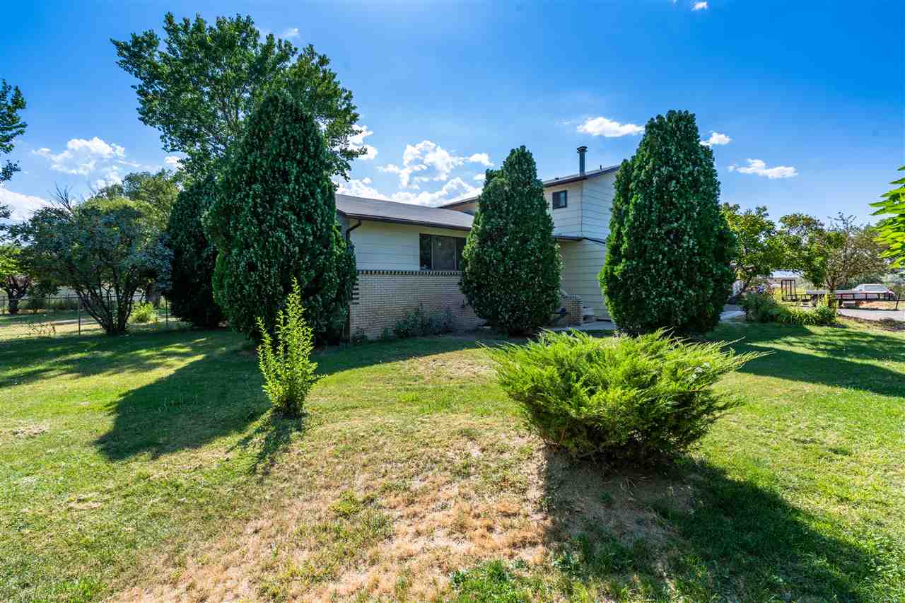 381 Evergreen Road Grand Junction, CO 81501 - Photo 2 of 27 Gallery Image 2