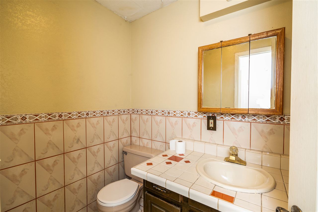 381 Evergreen Road Grand Junction, CO 81501 - Photo 21 of 27 Gallery Image 21
