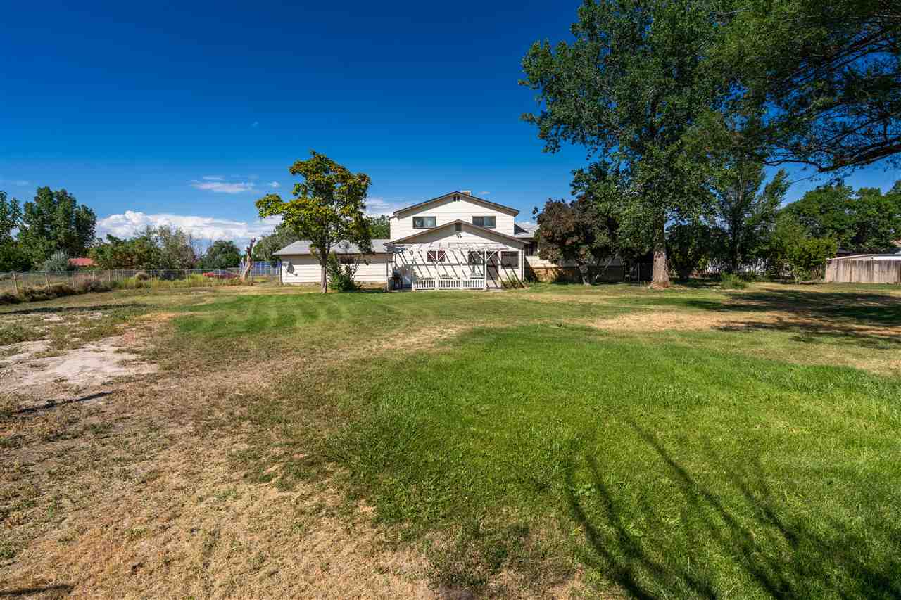 381 Evergreen Road Grand Junction, CO 81501 - Photo 24 of 27 Gallery Image 24