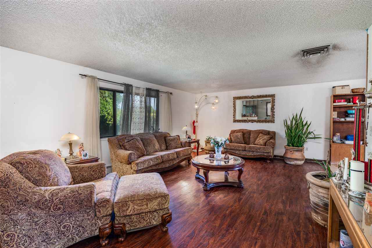 381 Evergreen Road Grand Junction, CO 81501 - Photo 4 of 27 Gallery Image 4