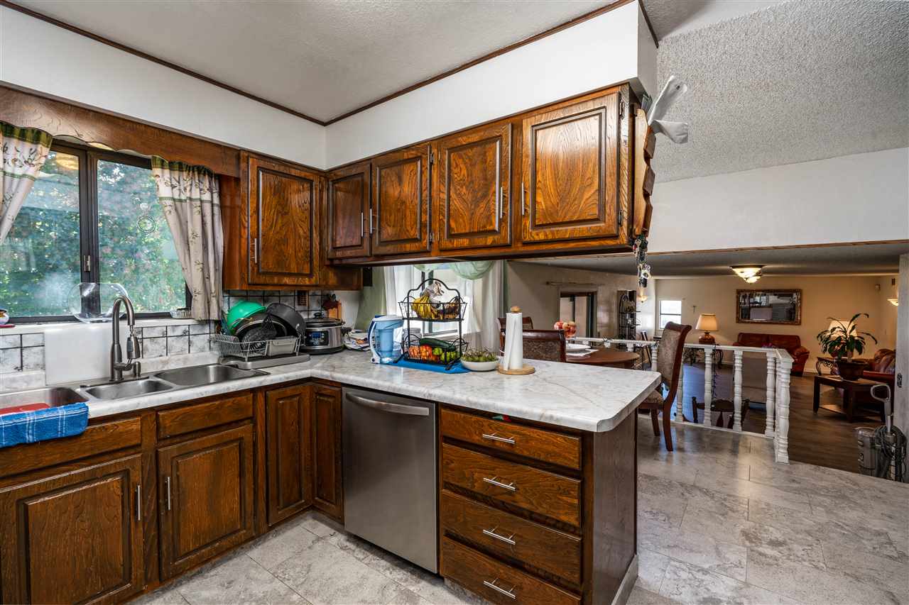 381 Evergreen Road Grand Junction, CO 81501 - Photo 5 of 27 Gallery Image 5