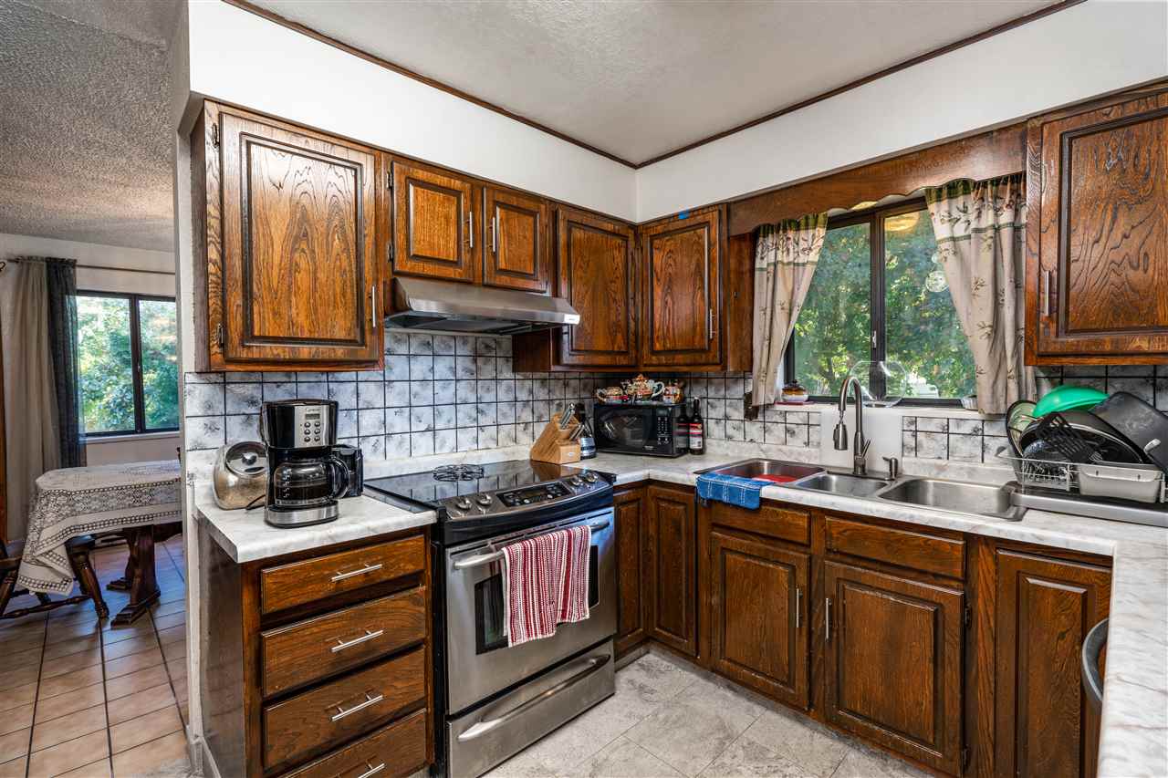 381 Evergreen Road Grand Junction, CO 81501 - Photo 6 of 27 Gallery Image 6