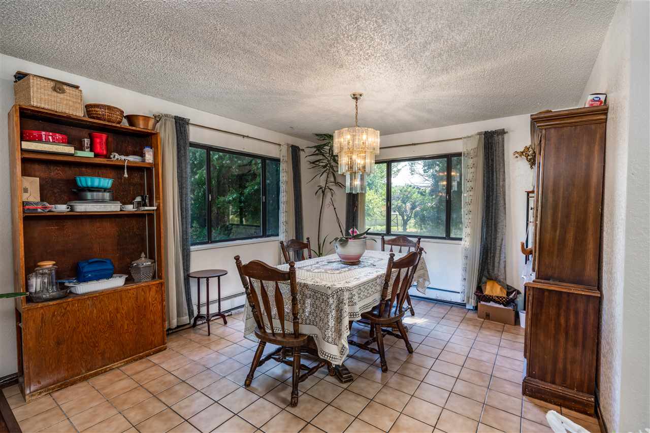 381 Evergreen Road Grand Junction, CO 81501 - Photo 7 of 27 Gallery Image 7