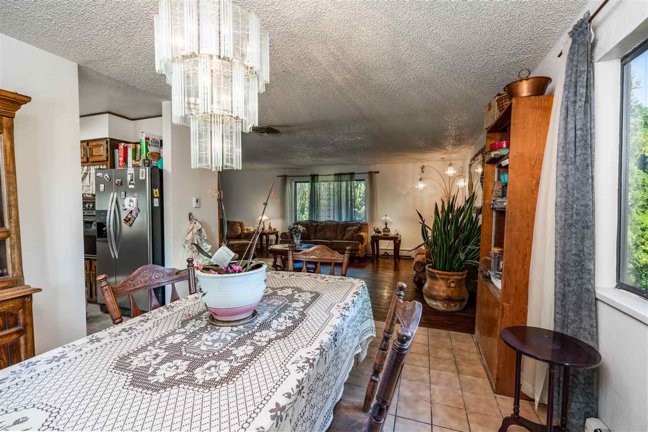 381 Evergreen Road Grand Junction, CO 81501 - Photo 8 of 27 Gallery Image 8