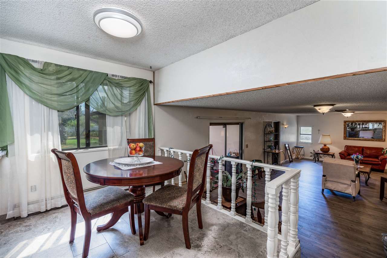 381 Evergreen Road Grand Junction, CO 81501 - Photo 9 of 27 Gallery Image 9