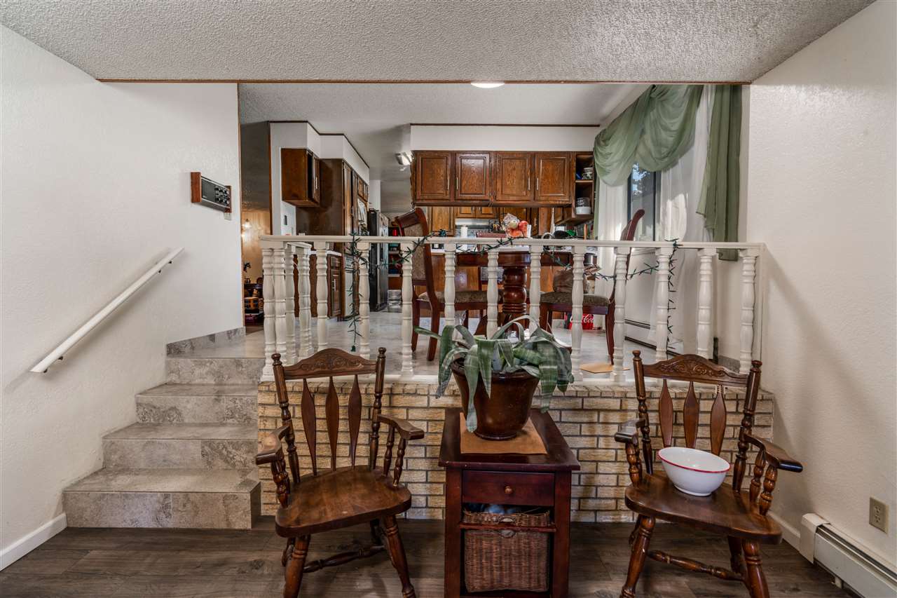 381 Evergreen Road Grand Junction, CO 81501 - Photo 10 of 27 Gallery Image 10