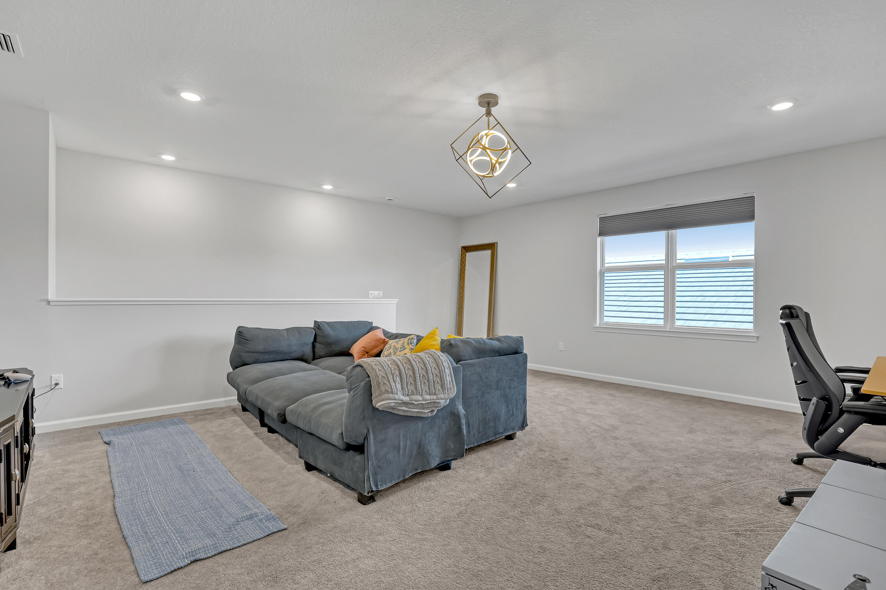 9774 Southwest Meridian Way Stuart, FL 34997 - Photo 19 of 50 9774 SW Meridian (30)