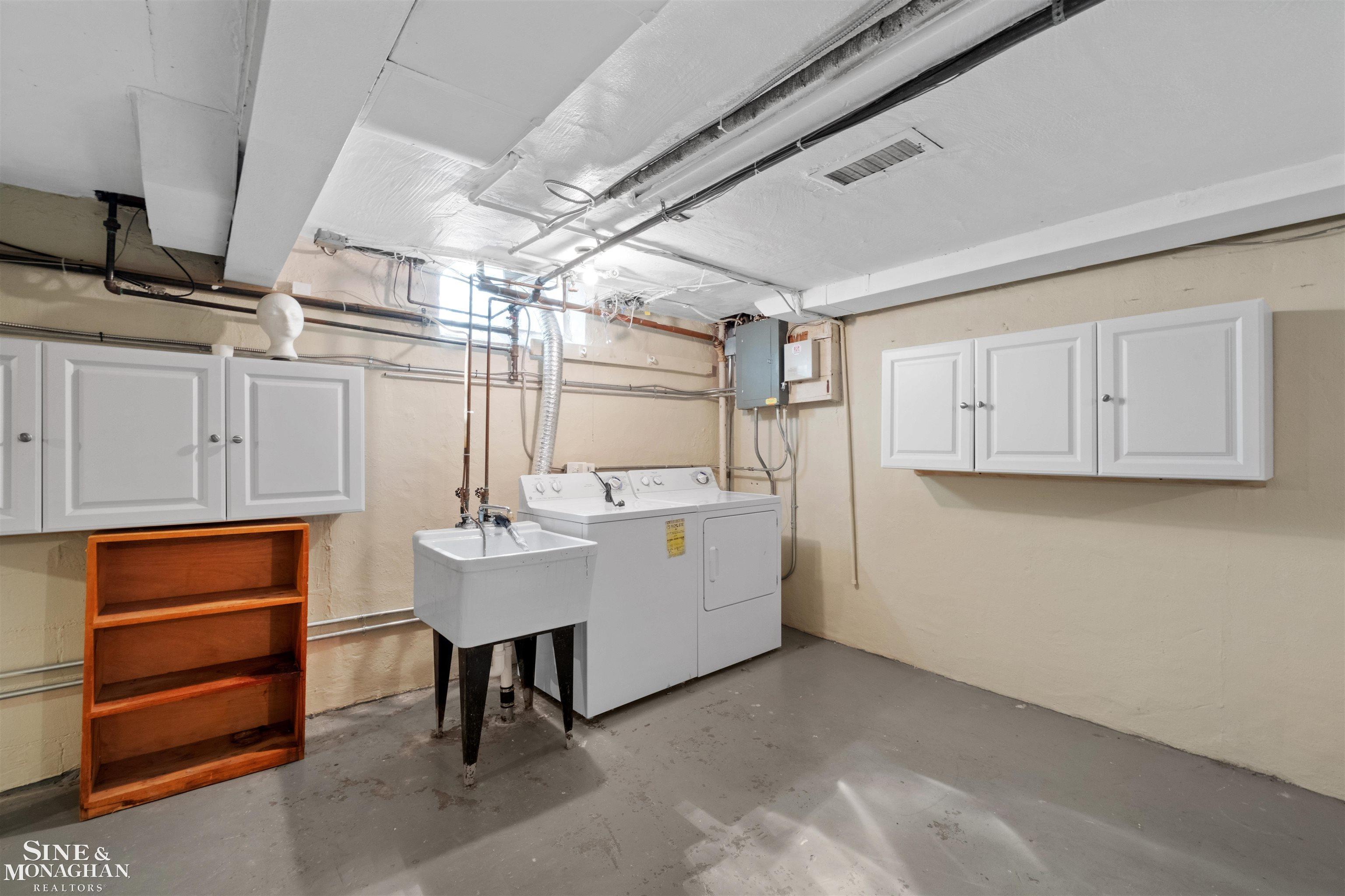 245 Moross Road Grosse Pointe Farms, MI 48236 - Photo 40 of 52