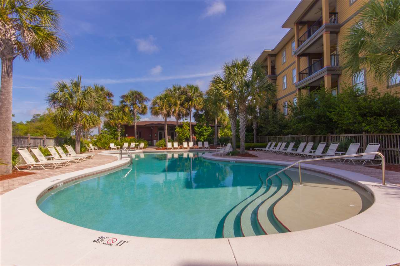 1430 Regency Road, Unit F202 Gulf Shores, AL 36542 - Photo 17 of 19
