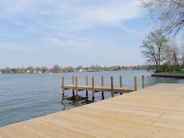 0 County Road, Unit LOT # 2 Thornville, OH 43076 - Photo 11 of 14