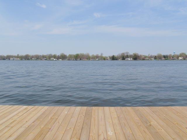 0 County Road, Unit LOT # 2 Thornville, OH 43076 - Photo 12 of 14