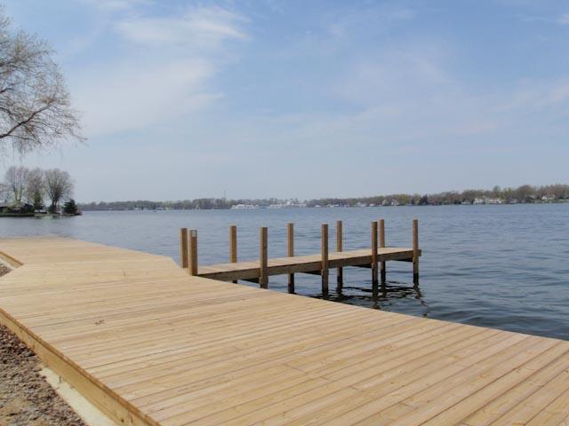 0 County Road, Unit LOT # 2 Thornville, OH 43076 - Photo 14 of 14