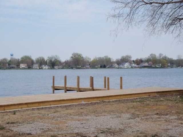 0 County Road, Unit LOT # 2 Thornville, OH 43076 - Photo 2 of 14