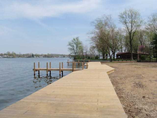0 County Road, Unit LOT # 2 Thornville, OH 43076 - Photo 3 of 14