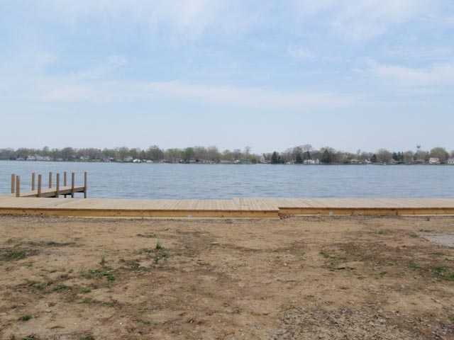 0 County Road, Unit LOT # 2 Thornville, OH 43076 - Photo 4 of 14