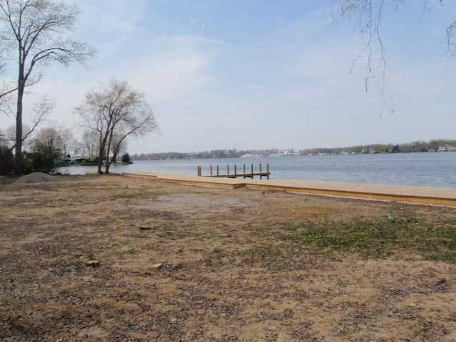 0 County Road, Unit LOT # 2 Thornville, OH 43076 - Photo 6 of 14