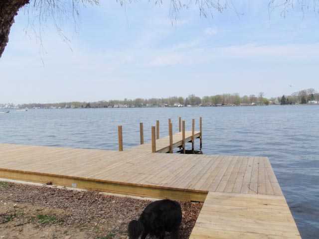 0 County Road, Unit LOT # 2 Thornville, OH 43076 - Photo 7 of 14
