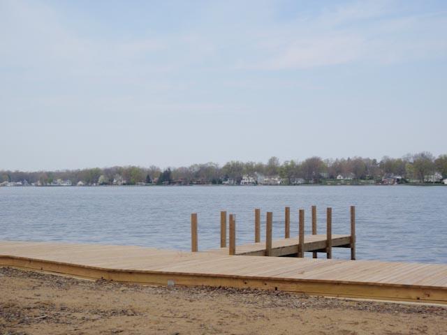 0 County Road, Unit LOT # 2 Thornville, OH 43076 - Photo 8 of 14