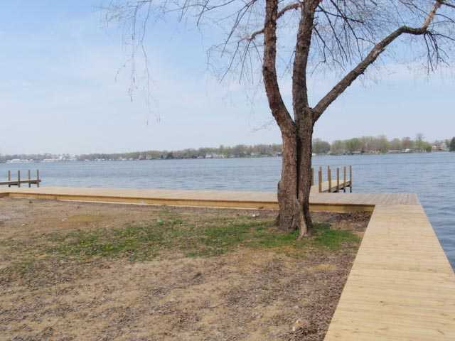 0 County Road, Unit LOT # 2 Thornville, OH 43076 - Photo 10 of 14