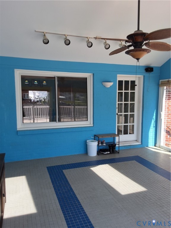 3300 Kecoughtan Road Hampton, VA 23661 - Photo 13 of 50