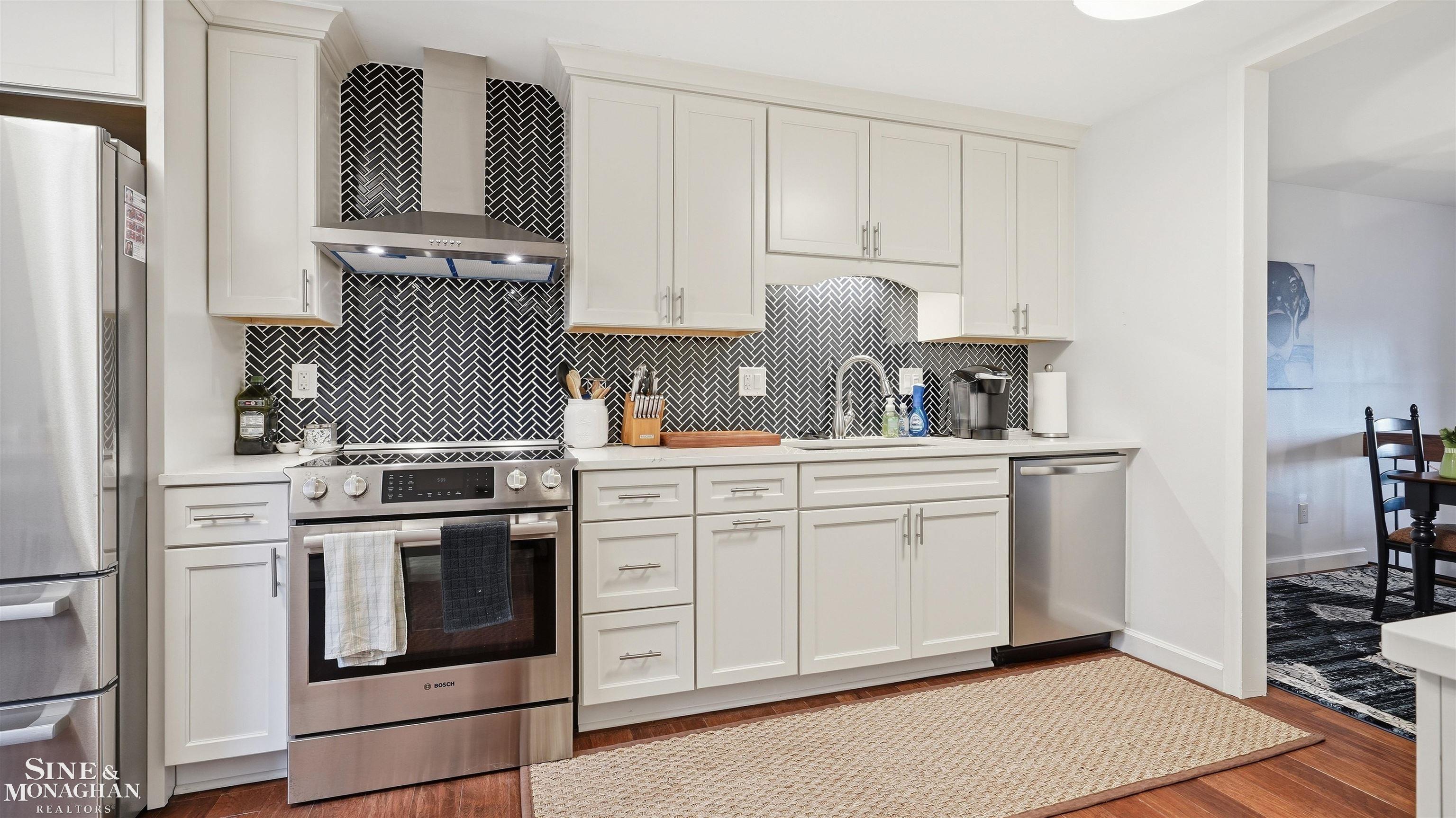 1715 River Road, Unit 11 St. Clair, MI 48079 - Photo 8 of 44 Gallery Image 8